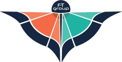 logo Made in Pornic