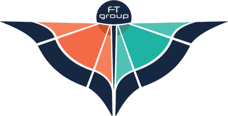 logo FT Group